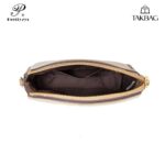 کیف موبایل برند پرتیز کد Prettyzys X107 - Image 10