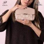 کیف موبایل برند پرتیز کد Prettyzys X107 - Image 2