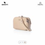 کیف رودوشی زنانه برند برنوتی کد TB-6710 - Image 8