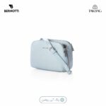 کیف رودوشی زنانه برند برنوتی کد TB-6710 - Image 5