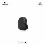 کیف رودوشی زنانه برند برنوتی کد TB-6712 - Image 5