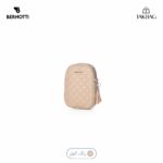 کیف رودوشی زنانه برند برنوتی کد TB-6712