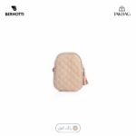 کیف رودوشی زنانه برند برنوتی کد TB-6712 - Image 4