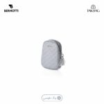 کیف رودوشی زنانه برند برنوتی کد TB-6712 - Image 7