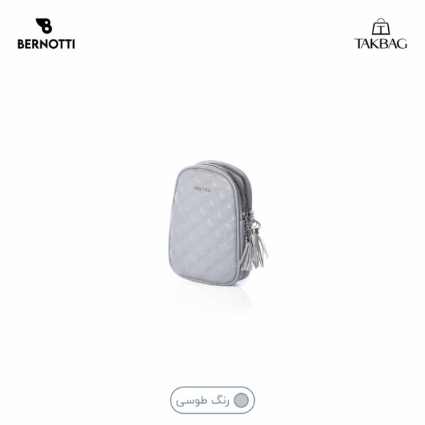 کیف رودوشی زنانه برند برنوتی کد TB-6712 - Image 7