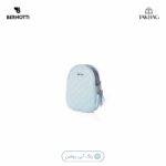 کیف رودوشی زنانه برند برنوتی کد TB-6712 - Image 10