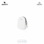 کیف رودوشی زنانه برند برنوتی کد TB-6712 - Image 6