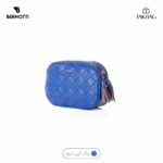 کیف رودوشی زنانه برند برنوتی کد TB-6714 - Image 6