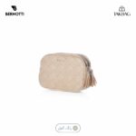 کیف رودوشی زنانه برند برنوتی کد TB-6714