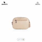 کیف رودوشی زنانه برند برنوتی کد TB-6714 - Image 5