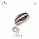 کیف رودوشی زنانه برند برنوتی کد TB-6714 - Image 4