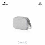 کیف رودوشی زنانه برند برنوتی کد TB-6714 - Image 7