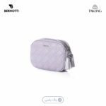 کیف رودوشی زنانه برند برنوتی کد TB-6714 - Image 8