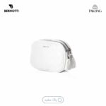 کیف رودوشی زنانه برند برنوتی کد TB-6714 - Image 10