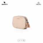 کیف دوشی/کمری زنانه برند برنوتی کد TB-6716 - Image 8