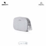 کیف دوشی/کمری زنانه برند برنوتی کد TB-6716 - Image 10
