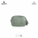 کیف دوشی/کمری زنانه برند برنوتی کد TB-6716 - Image 4
