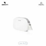 کیف دوشی/کمری زنانه برند برنوتی کد TB-6716 - Image 6