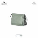 کیف رودوشی زنانه برند برنوتی کد TB-6726 - Image 7