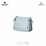 کیف رودوشی زنانه برند برنوتی کد TB-6726