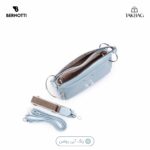 کیف رودوشی زنانه برند برنوتی کد TB-6726 - Image 5