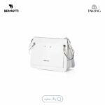 کیف رودوشی زنانه برند برنوتی کد TB-6726 - Image 8