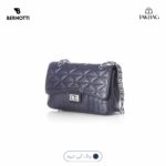 کیف رودوشی زنانه برند برنوتی کد TB-7122