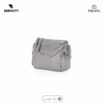 کیف رودوشی زنانه برند برنوتی کد TB-7168 - Image 5
