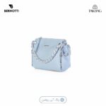 کیف رودوشی برنوتی مدل TB-7166