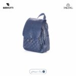 کوله پشتی زنانه برند برنوتی کد TB-6704 - Image 9