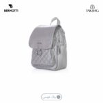 کوله پشتی زنانه برند برنوتی کد TB-6704