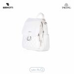 کوله پشتی زنانه برند برنوتی کد TB-6704 - Image 11