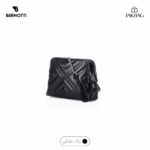 کیف رودوشی زنانه برند برنوتی کد TB-670۶ - Image 7