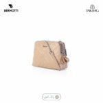 کیف رودوشی زنانه برند برنوتی کد TB-670۶