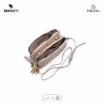 کیف رودوشی زنانه برند برنوتی کد TB-670۶ - Image 3