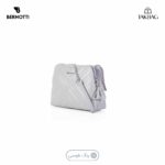 کیف رودوشی زنانه برند برنوتی کد TB-670۶ - Image 11