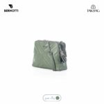 کیف رودوشی زنانه برند برنوتی کد TB-670۶ - Image 10