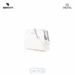 کیف رودوشی زنانه برند برنوتی کد TB-670۶ - Image 8