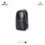 کیف کراس بادی زنانه برند برنوتی کد TB-6708 - Image 9
