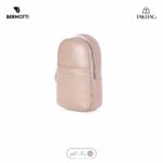 کیف کراس بادی زنانه برند برنوتی کد TB-6708 - Image 5