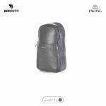 کیف کراس بادی زنانه برند برنوتی کد TB-6708 - Image 8