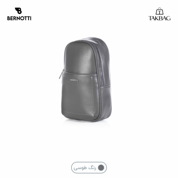 کیف کراس بادی زنانه برند برنوتی کد TB-6708 - Image 8