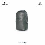 کیف کراس بادی زنانه برند برنوتی کد TB-6708