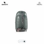 کیف کراس بادی زنانه برند برنوتی کد TB-6708 - Image 4