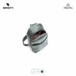 کیف کراس بادی زنانه برند برنوتی کد TB-6708 - Image 3