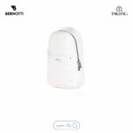 کیف کراس بادی زنانه برند برنوتی کد TB-6708 - Image 6