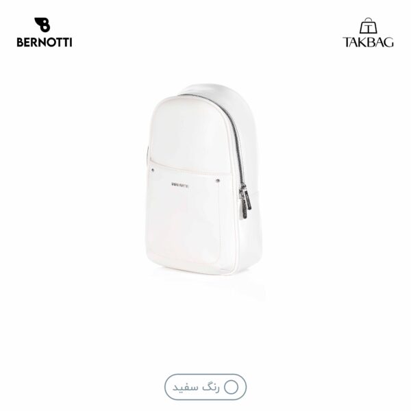 کیف کراس بادی زنانه برند برنوتی کد TB-6708 - Image 6