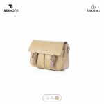 کیف رودوشی زنانه برند برنوتی کد TB-6720 - Image 8