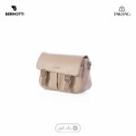 کیف رودوشی زنانه برند برنوتی کد TB-6720