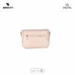 کیف رودوشی زنانه برند برنوتی کد TB-6720 - Image 4
